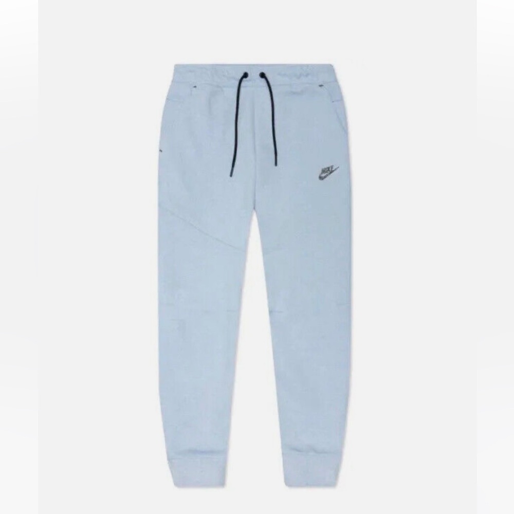 Nike Tech Fleece Sweatpants